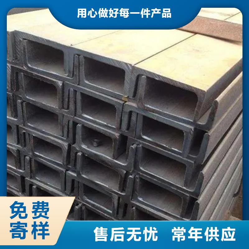 型材09CrCuSb钢管就近发货