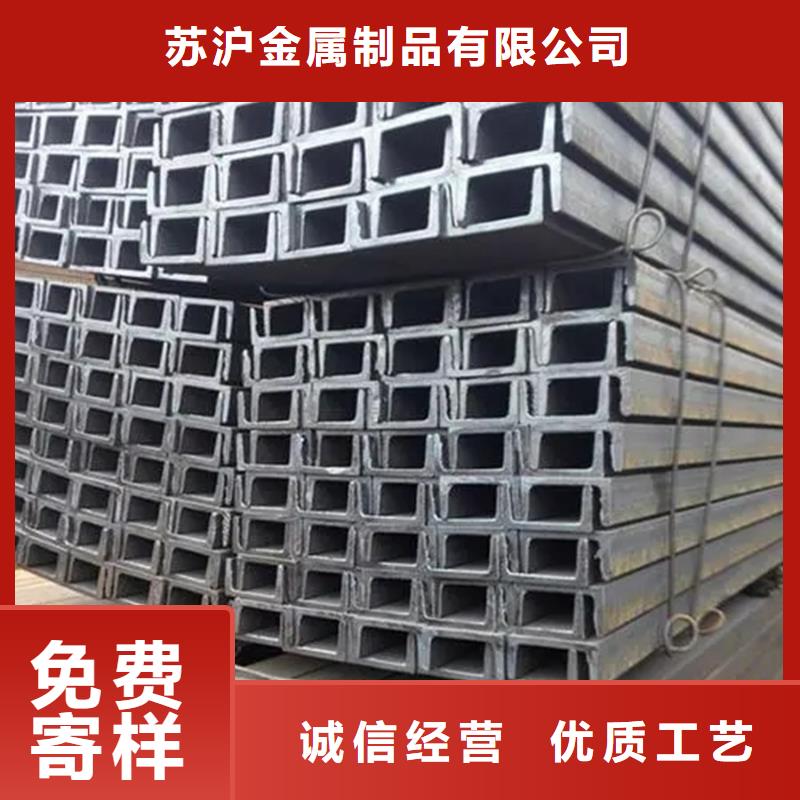型材螺旋焊管厂家