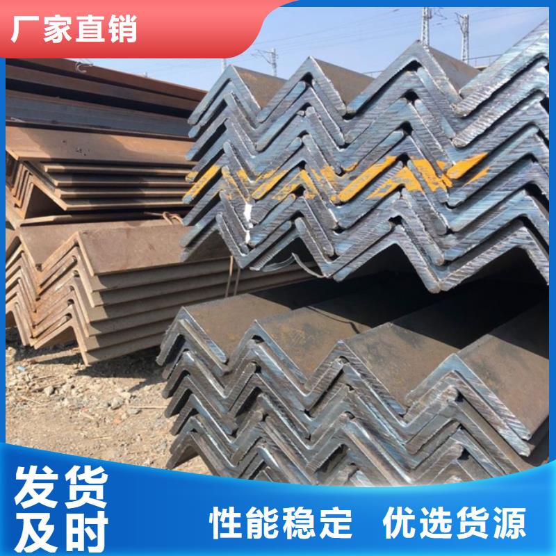 12cr1mov工字钢石油天燃气