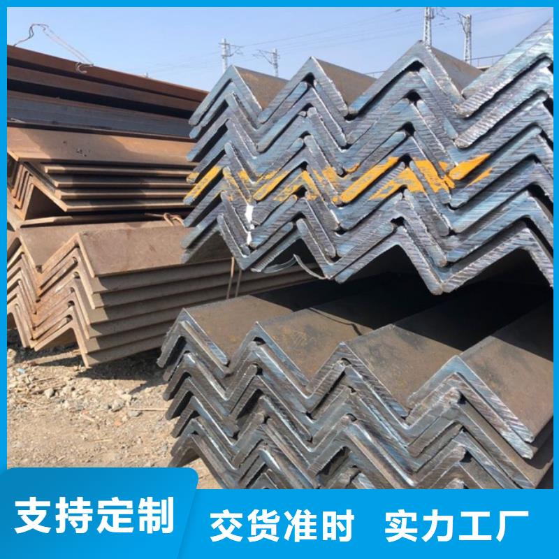 12cr1mov工字钢厂家