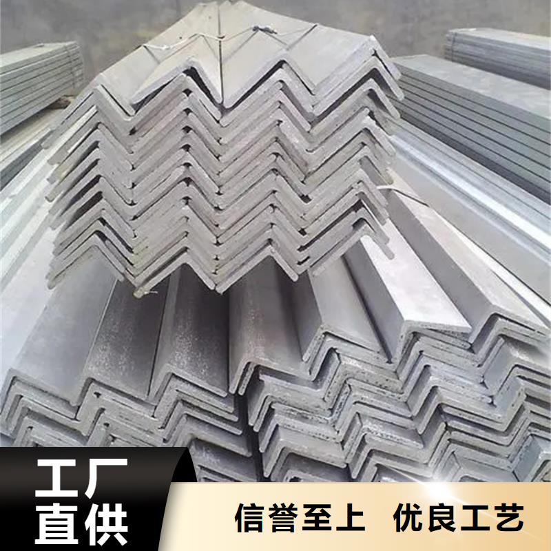 09CrCuSb槽钢机械加工