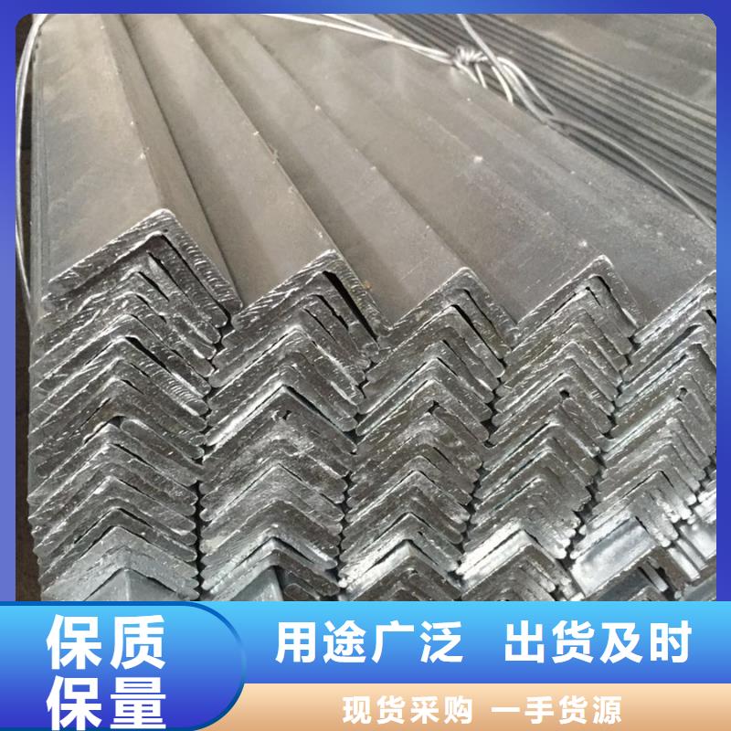 型材C型钢欢迎来厂考察