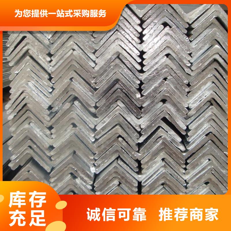09CrCuSb工字钢机械加工