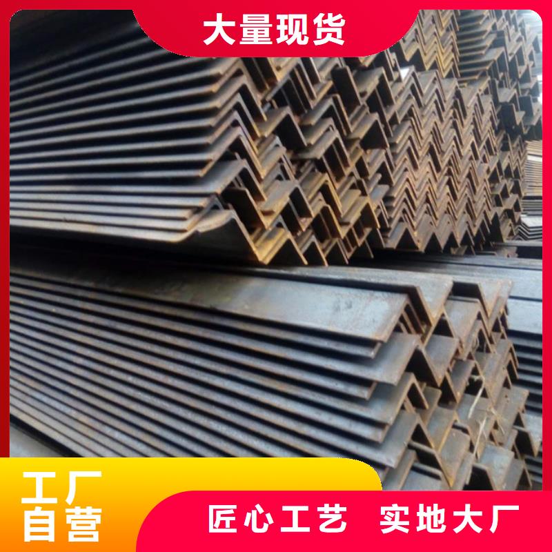 09CuPCrNiA钢板价格