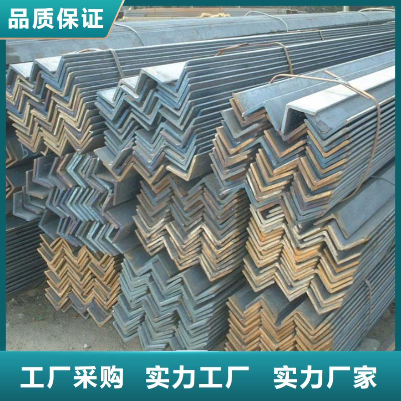 15crmo角钢锅炉制造安装