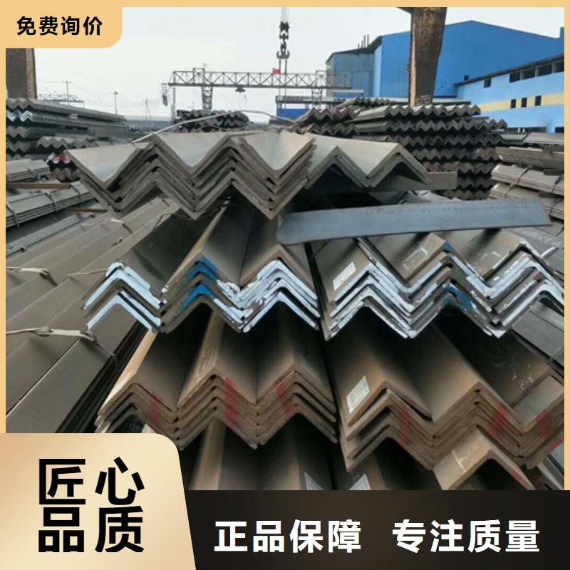 09CrCuSb工字钢机械加工