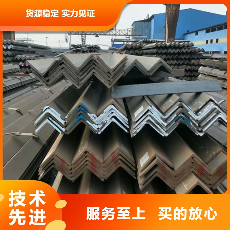 q345d工字钢6米定尺施工团队