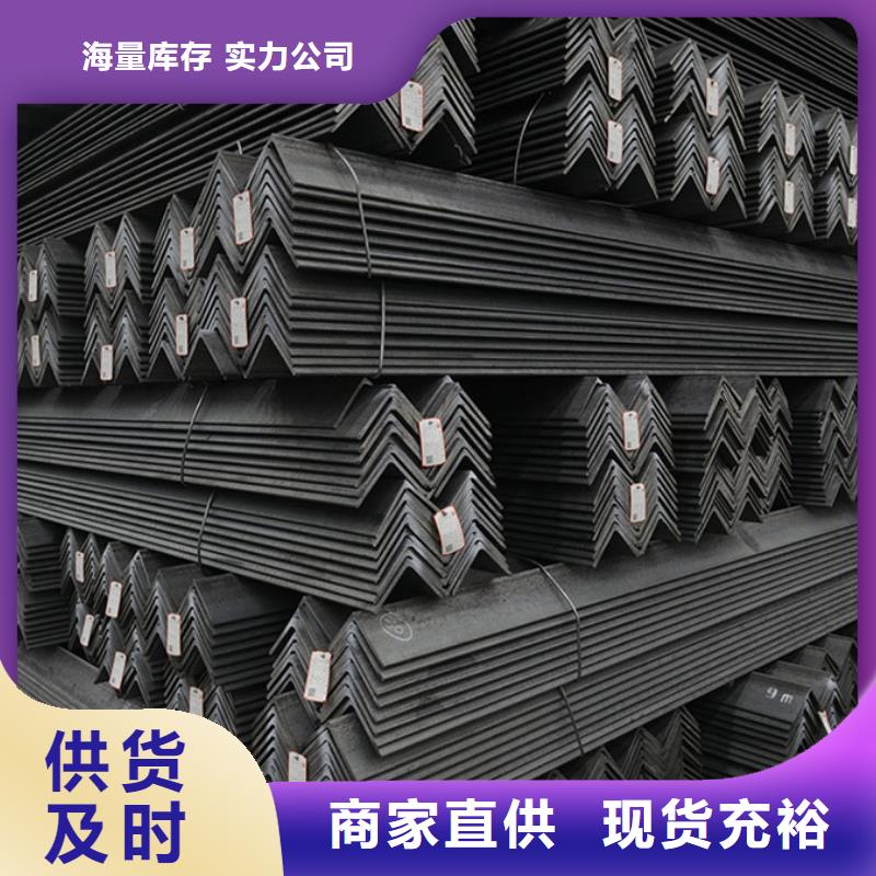 q355cH型钢防火阻燃