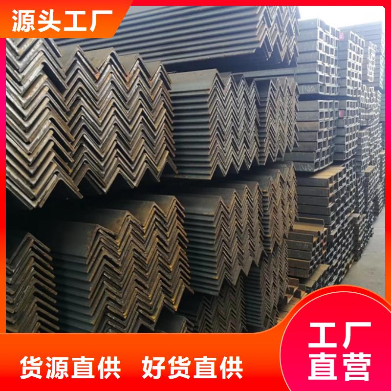 型材_镀锌型材直销厂家