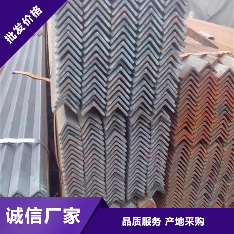 热镀锌扁钢厂家良心厂家