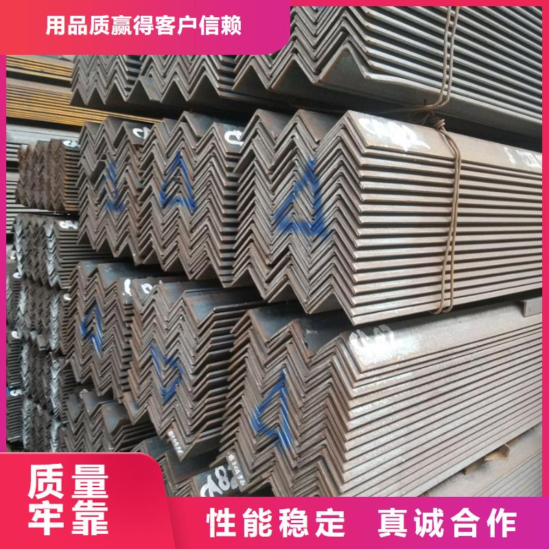 q345bH型钢4米定尺厂家现货