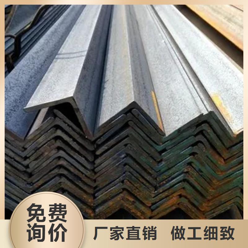 12cr1mov工字钢石油天燃气