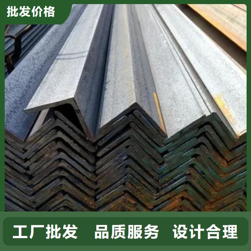 09CrCuSb工字钢厂家
