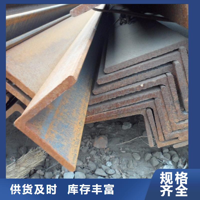 型材钢材市场的简单介绍
