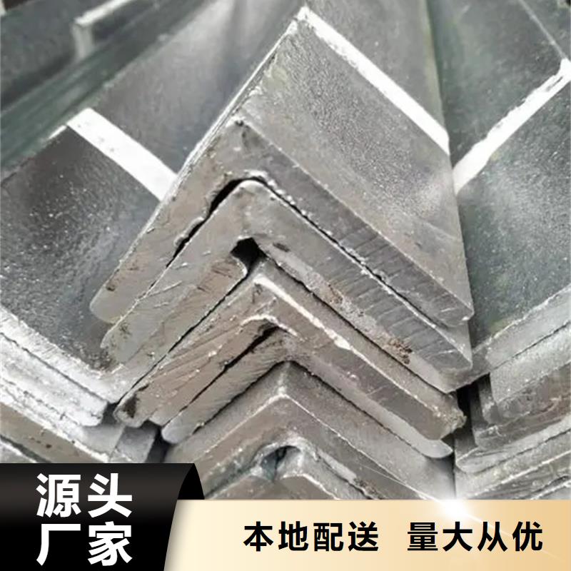 09CuPCrNi-A工字钢机械加工