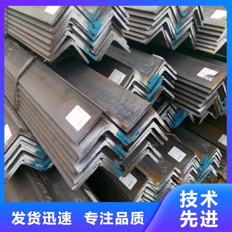 09CuPCrNi-A工字钢机械加工