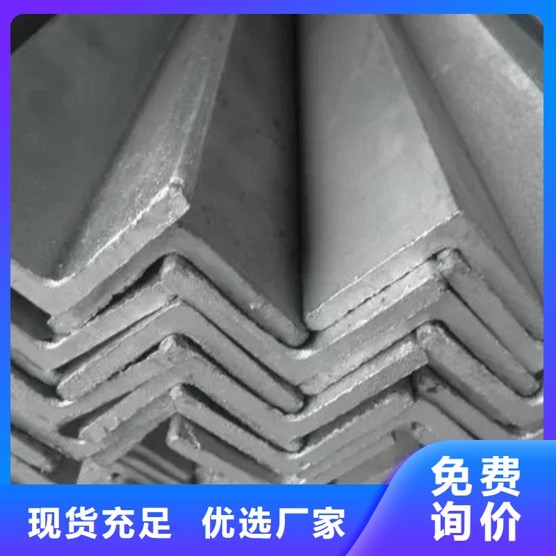 工字钢4米定尺品牌厂家