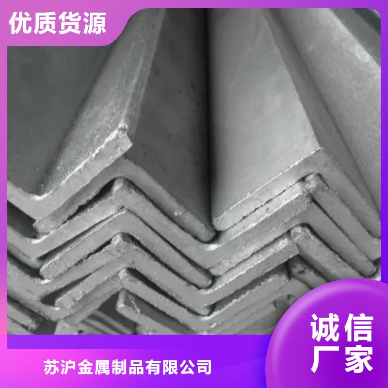 型材钢材市场的简单介绍