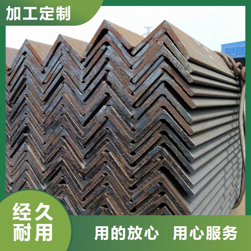 15crmo工字钢机械加工