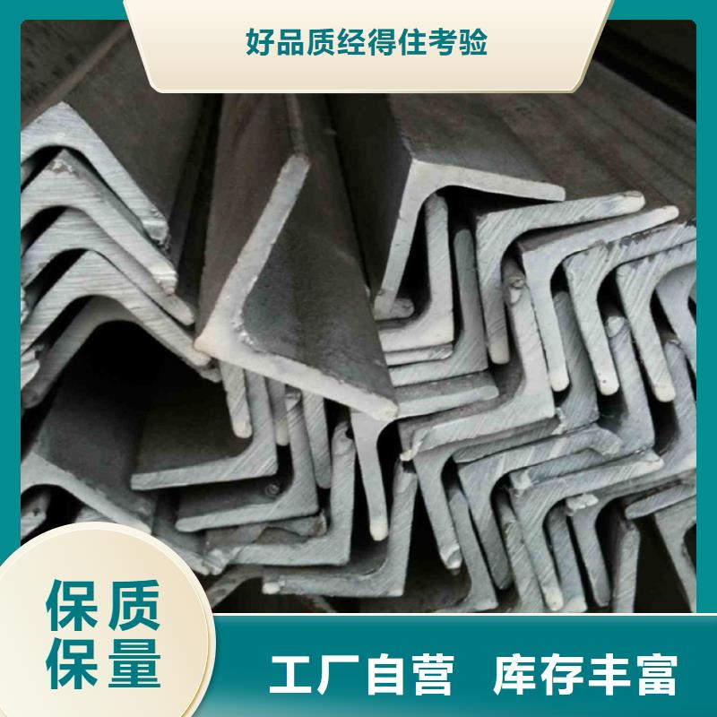 型材螺旋焊管厂家