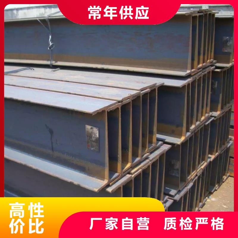 型材螺旋焊管厂家