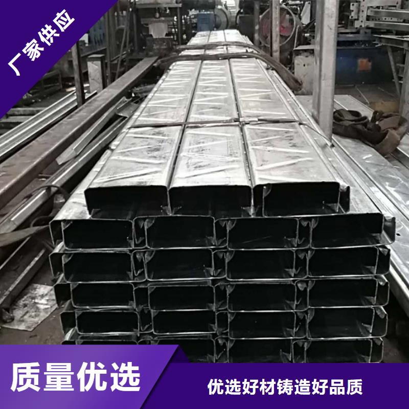09CuPCrNiAH型钢视频-09CuPCrNiAH型钢_广西省百色市市场覆盖凌云|田阳|防城港|南宁|贵港|崇左等