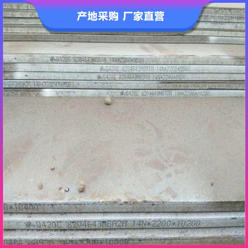 方管美标方管海量现货直销