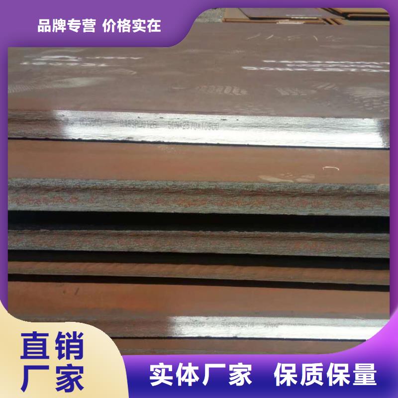 方管-欧标方矩管品质优选