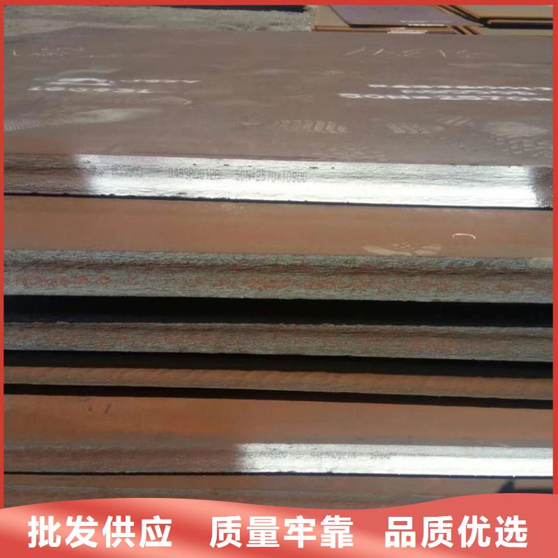 方管欧标方矩管质检严格放心品质