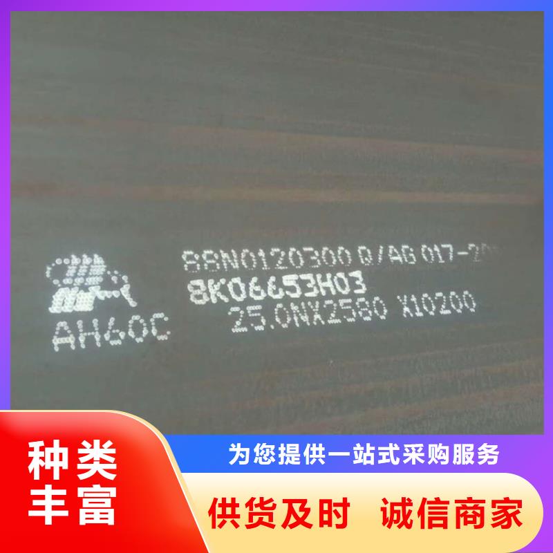 方管,日标钢板厂诚信经营