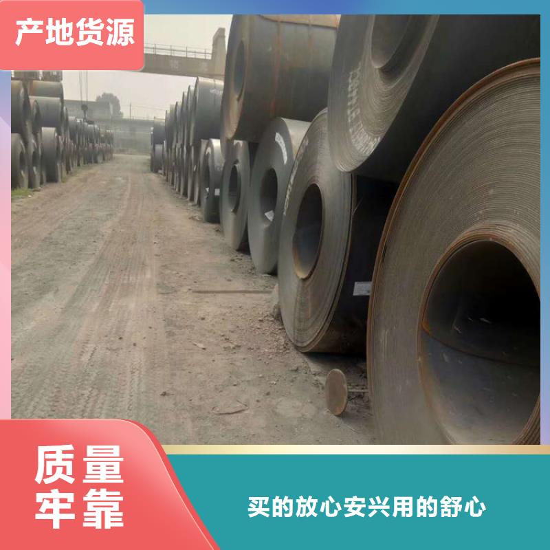 方管美标方管海量现货直销