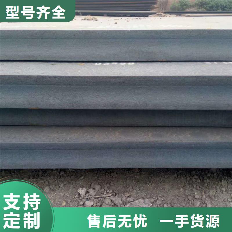 方管美标方管海量现货直销