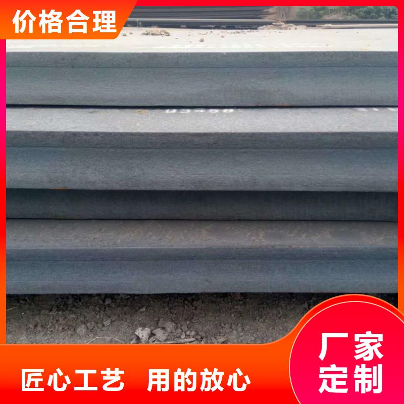 方管美标方管自有生产工厂
