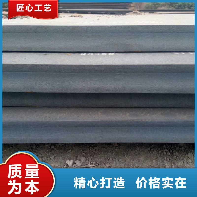 方管,德标无缝钢管厂家直营