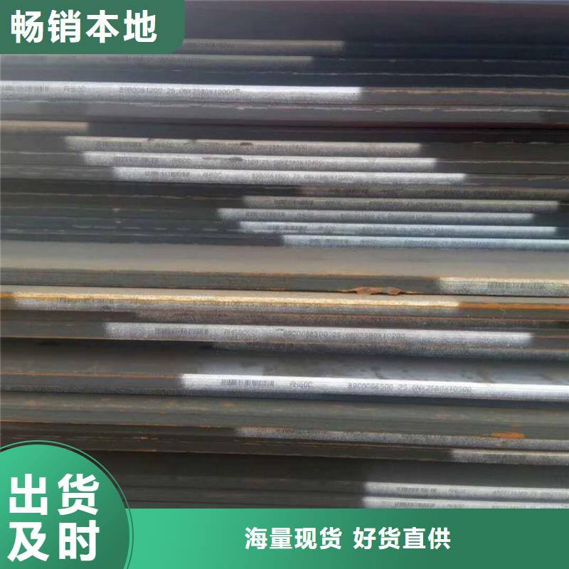 方管美标方管自有生产工厂