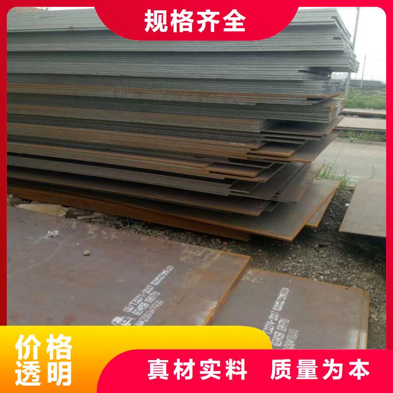 方管美标方管敢与同行比价格