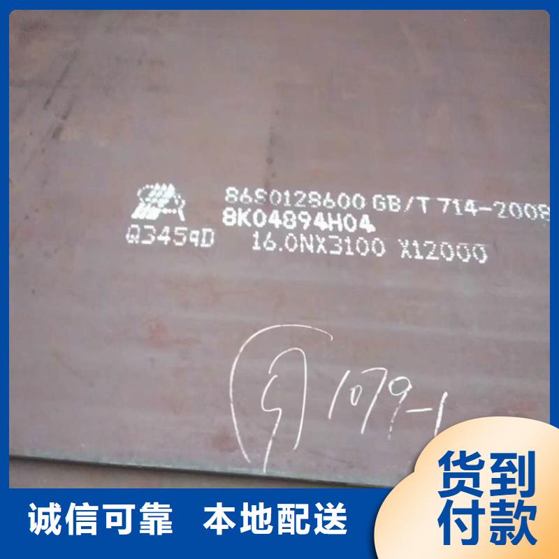 方管,日标无缝钢管买的放心安兴用的舒心