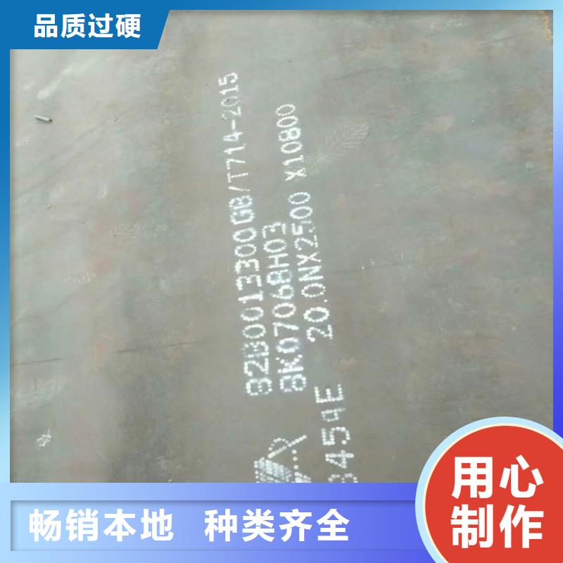 方管欧标方矩管品质可靠