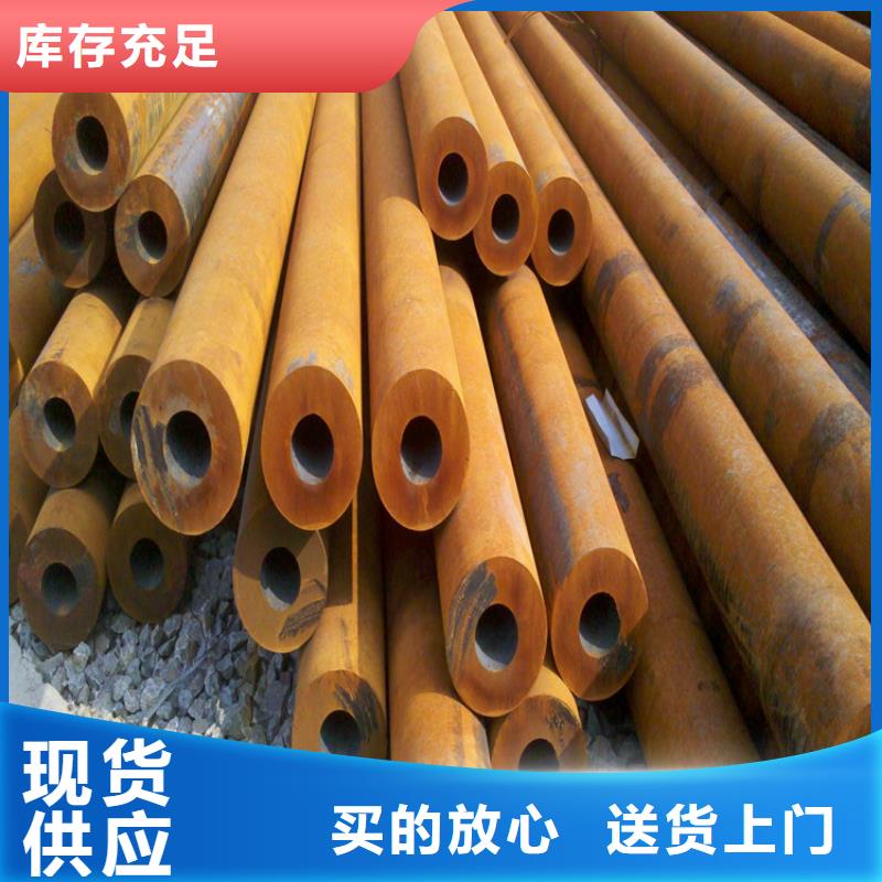 方管欧标方矩管源厂供货