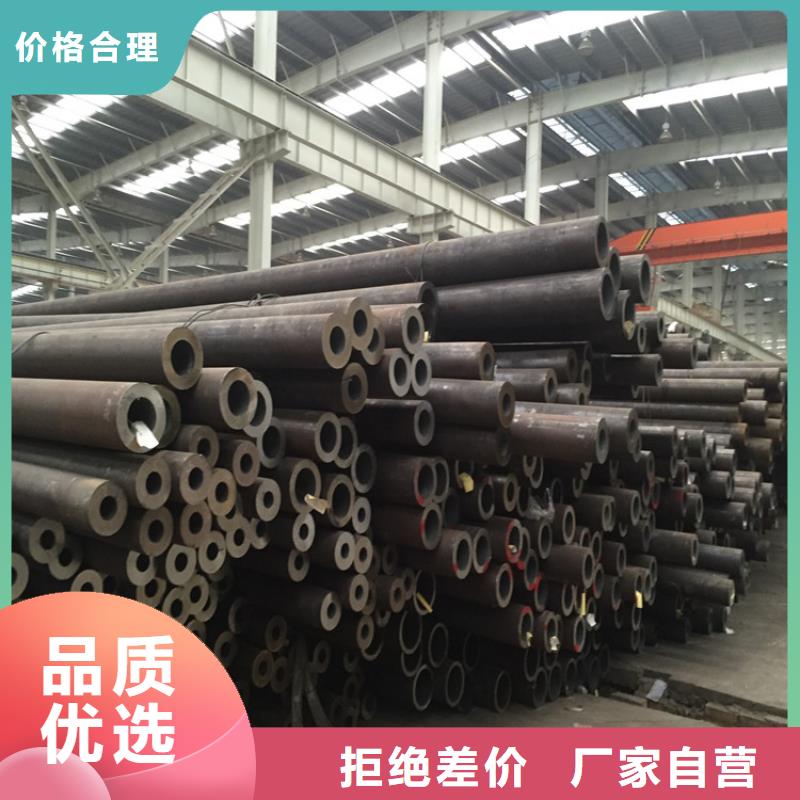 方管德标钢板厂家新品