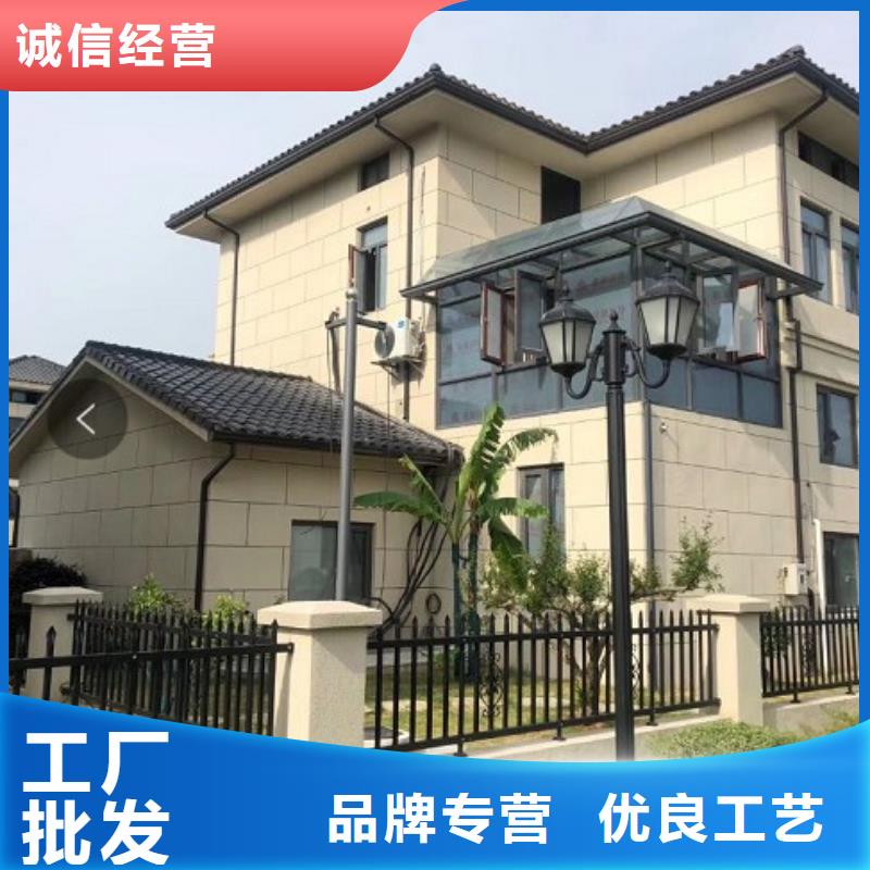 天沟拥有核心技术优势