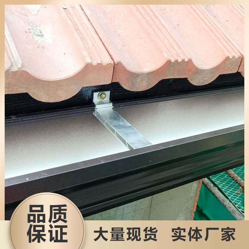 天沟拥有核心技术优势