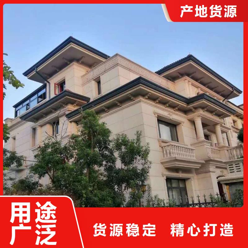 落水管视频-落水管|山东省滨州市|邹平|博兴|临沂|泰安|聊城|青岛|德州|东营