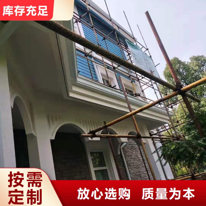 金属雨水管设备生产厂家