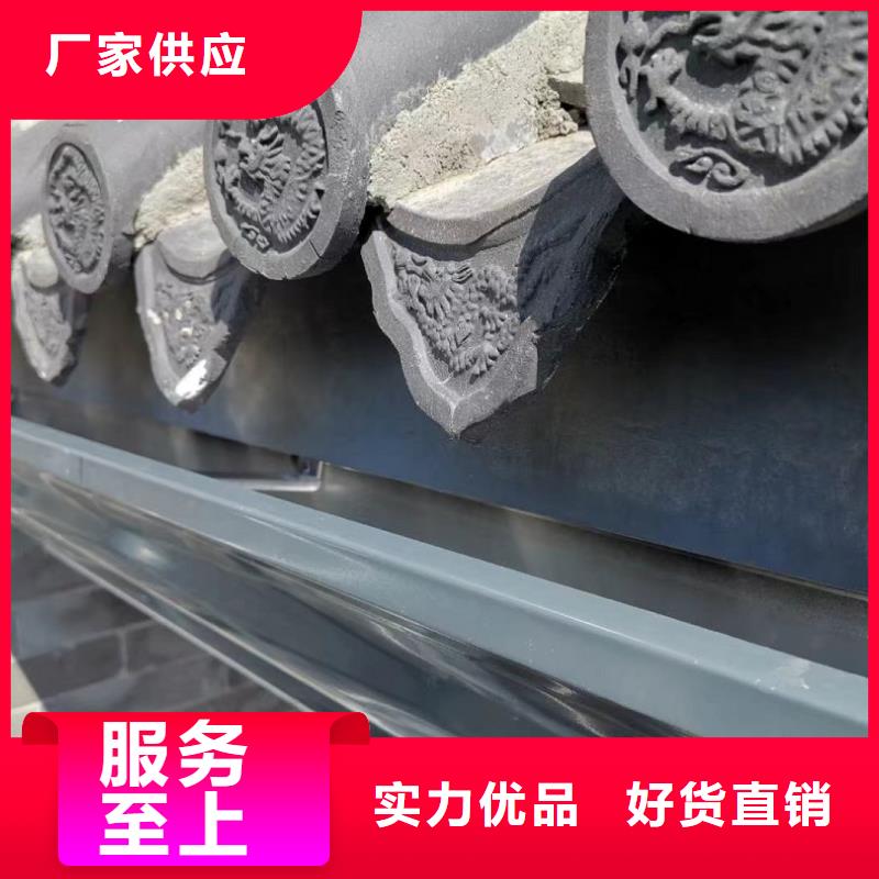 铝合金排水管-铝合金排水管价格低