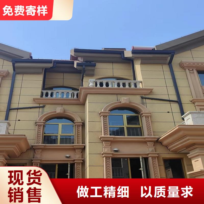  天沟大库存无缺货危机