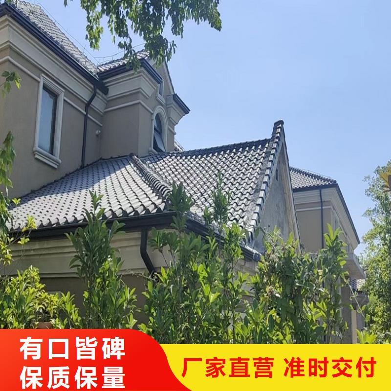 工业厂房雨水管批发价格