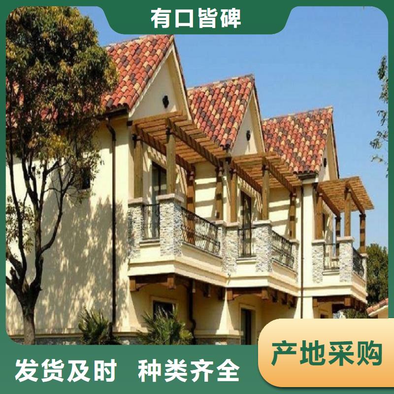 铝合金圆形雨水管专业供应商