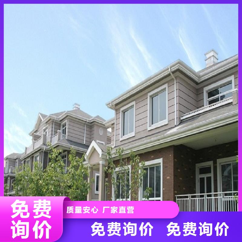 天沟大库存无缺货危机