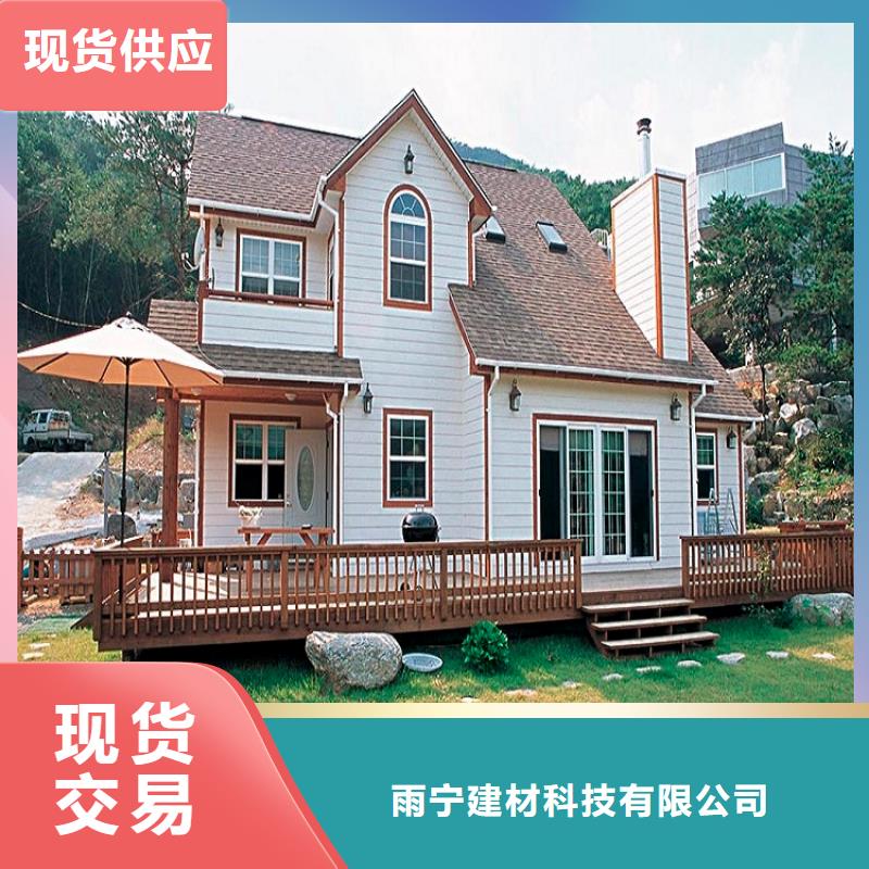 铝合金成品檐沟施工队伍